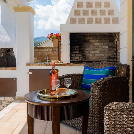 Solaris Methea Deluxe *