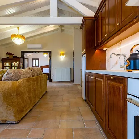 Solaris Methea Deluxe *