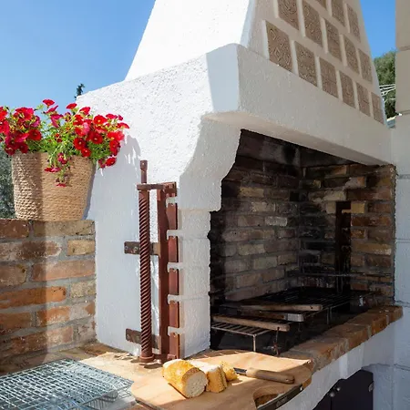 Solaris Methea Deluxe