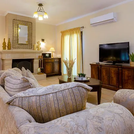 Solaris Methea Deluxe