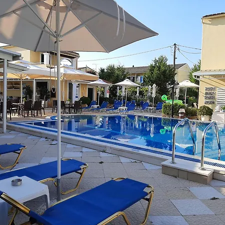 Solaris Methea Deluxe *