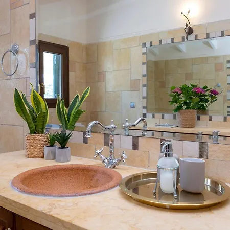 Solaris Methea Deluxe *