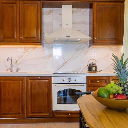 Solaris Methea Deluxe