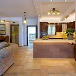 Solaris Methea Deluxe * Кассиопи