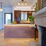 Solaris Methea Deluxe Кассиопи