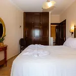 Дом отдыха Solaris Methea Deluxe Кассиопи