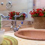 Solaris Methea Deluxe * Кассиопи