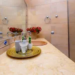 Solaris Methea Deluxe Дом отдыха Кассиопи