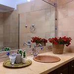 Solaris Methea Deluxe Дом отдыха