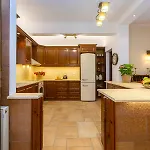 Solaris Methea Deluxe * Кассиопи
