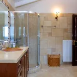 Solaris Methea Deluxe Дом отдыха