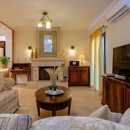 Solaris Methea Deluxe *