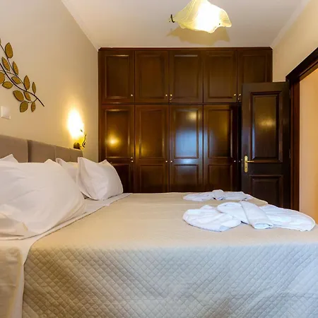 Solaris Methea Deluxe Κασσιόπη