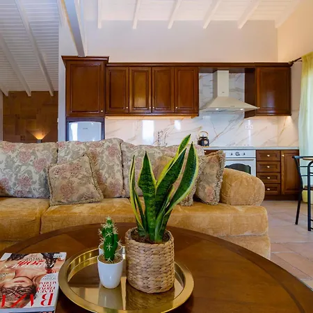 Solaris Methea Deluxe