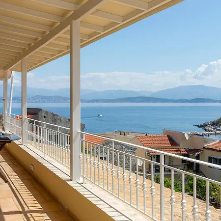 Solaris Methea Deluxe