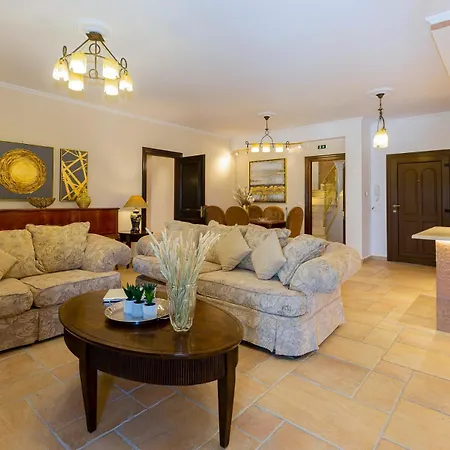 Solaris Methea Deluxe *