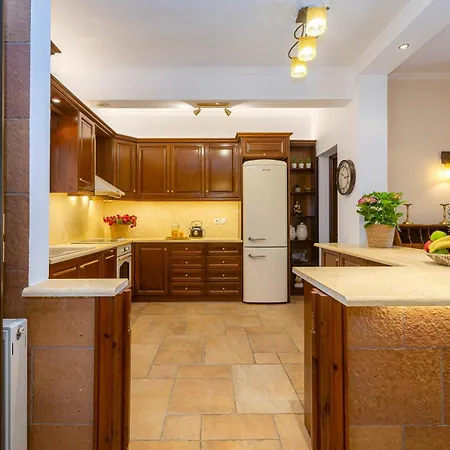 Solaris Methea Deluxe * Κασσιόπη