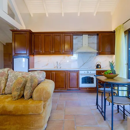 Solaris Methea Deluxe *