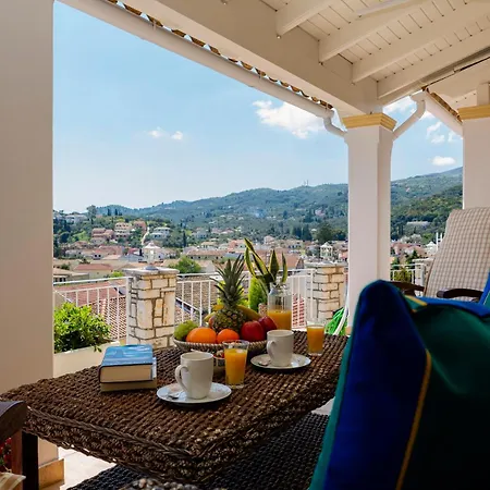 Solaris Methea Deluxe