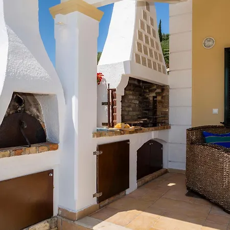 Solaris Methea Deluxe * Kasziópi