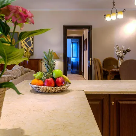 Solaris Methea Deluxe *