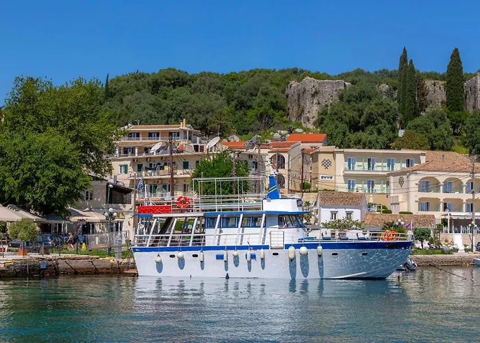 Solaris Methea Deluxe