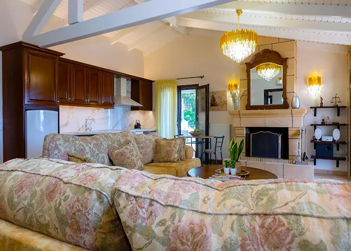 Solaris Methea Deluxe *