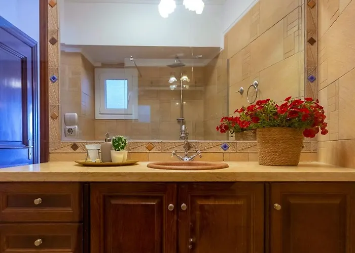 Solaris Methea Deluxe *