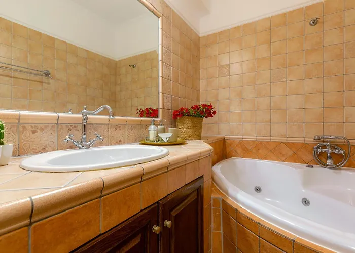 Solaris Methea Deluxe