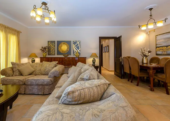 Solaris Methea Deluxe