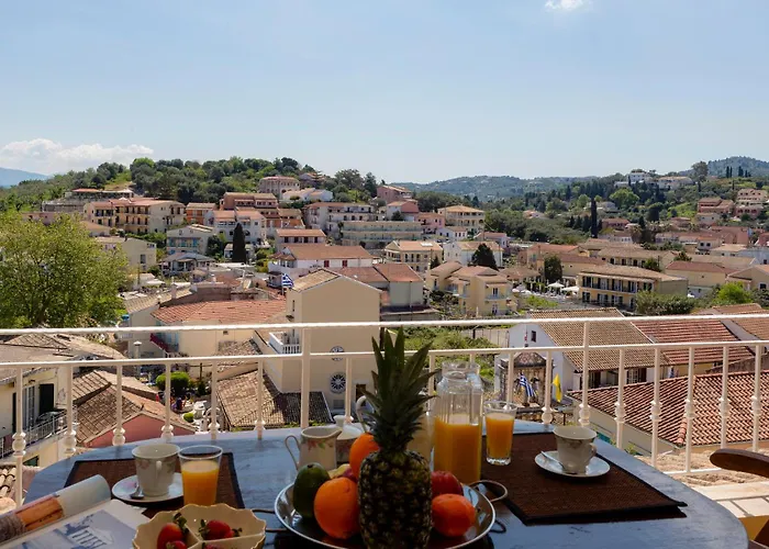 Solaris Methea Deluxe *