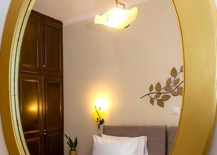 Solaris Methea Deluxe