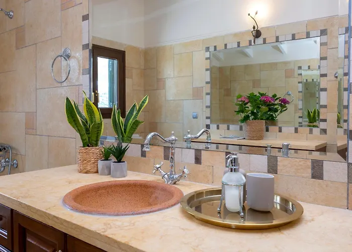 Solaris Methea Deluxe *