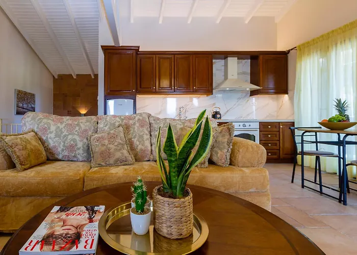 Solaris Methea Deluxe