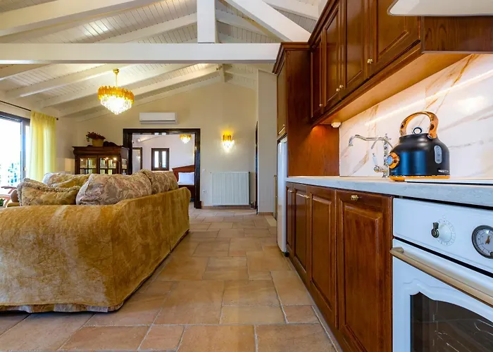 Solaris Methea Deluxe *