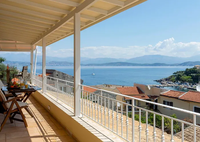 Solaris Methea Deluxe