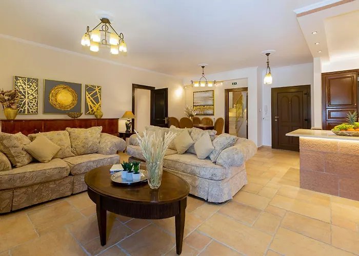 Solaris Methea Deluxe *