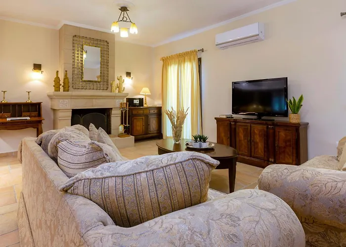 Solaris Methea Deluxe