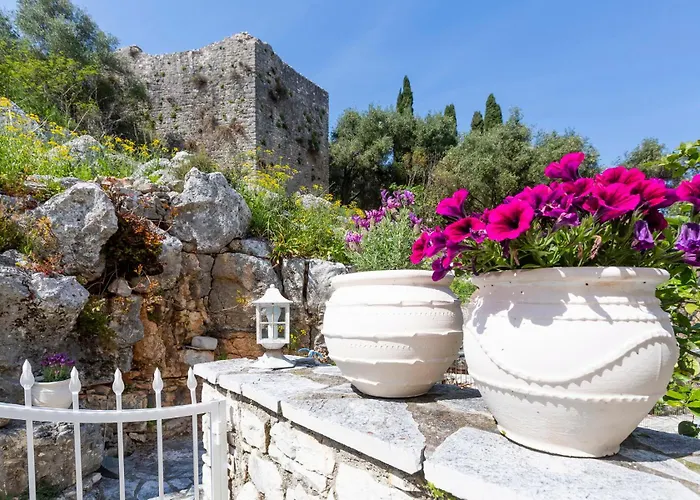 Solaris Methea Deluxe