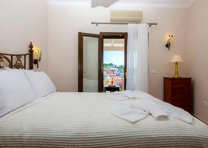 Solaris Methea Deluxe