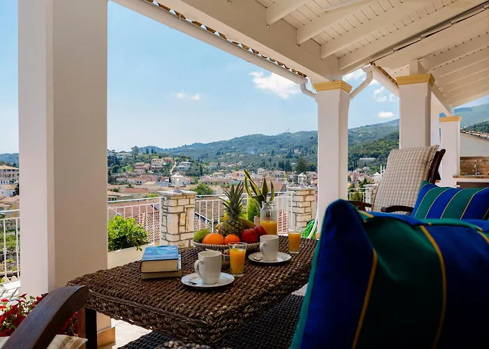 Solaris Methea Deluxe