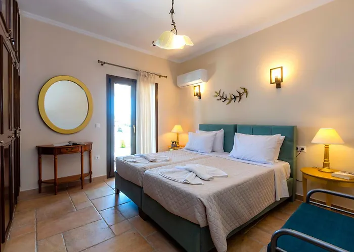 Solaris Methea Deluxe