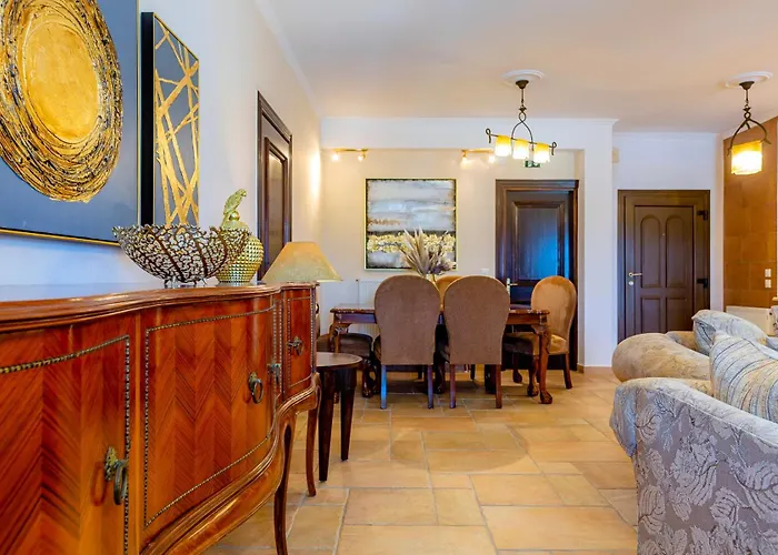 Solaris Methea Deluxe *