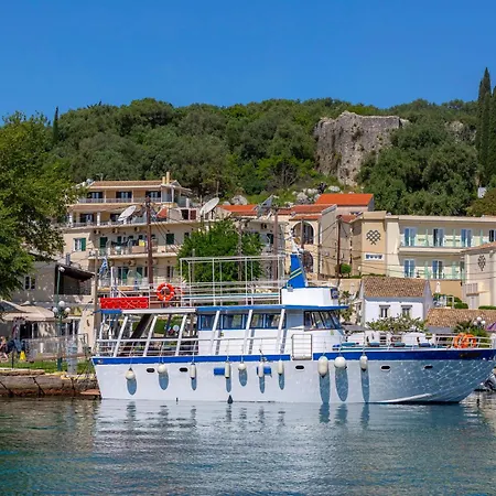 Solaris Methea Deluxe