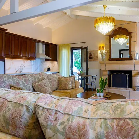 Solaris Methea Deluxe *