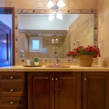 Solaris Methea Deluxe *