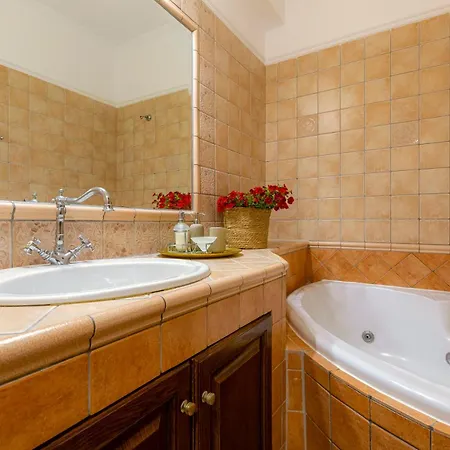 Solaris Methea Deluxe