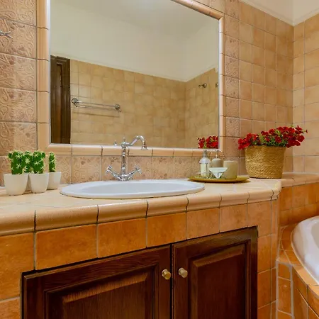 Solaris Methea Deluxe *