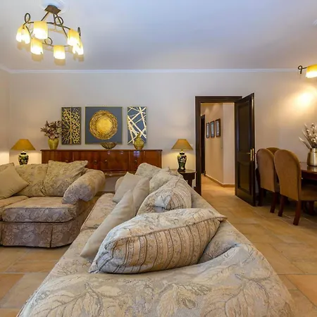 Solaris Methea Deluxe