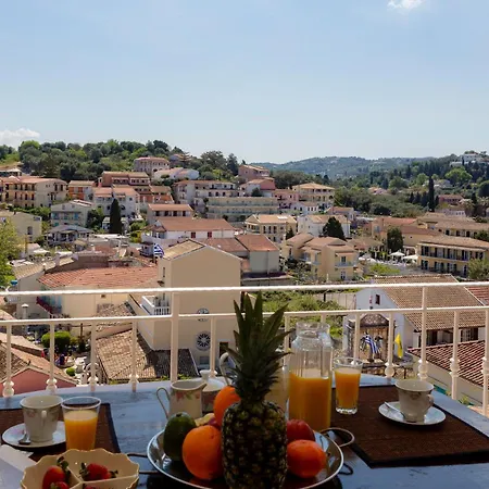 Solaris Methea Deluxe *